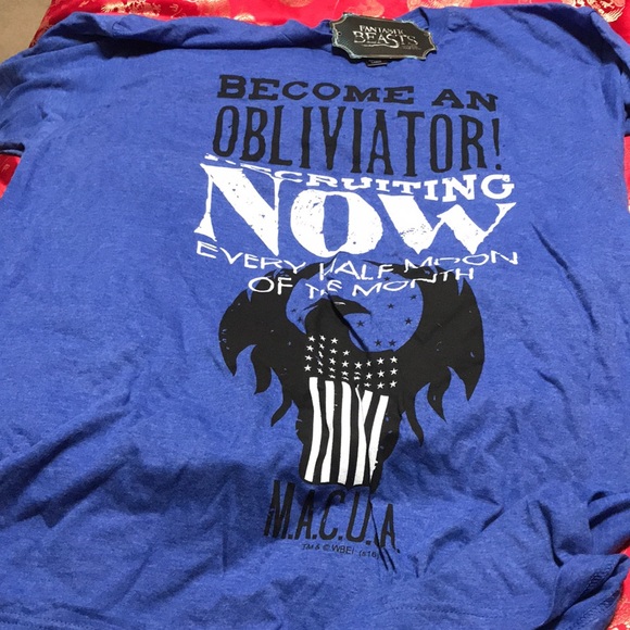 LOOT CRATE MAGICAL NOVEMBER 2016 - Picture 6 of 7